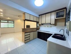 Blk 347 Tampines Street 33 (Tampines), HDB 4 Rooms #593812951